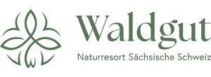 geva_waldgut_logo