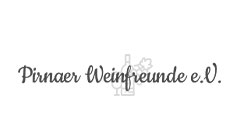 Pirnaer Weinfreunde e.V.