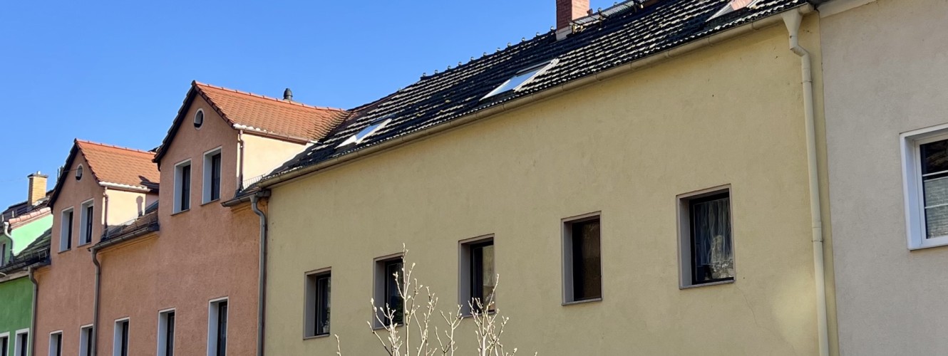 Ansicht_1
