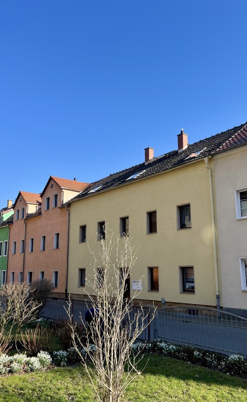 Ansicht_1
