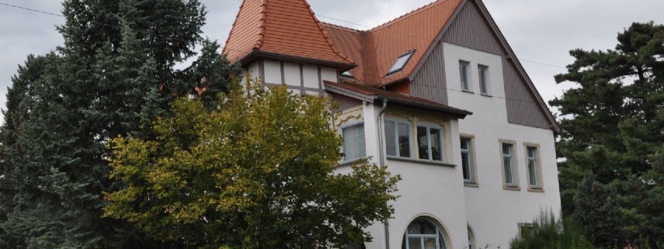 Außenansicht_1