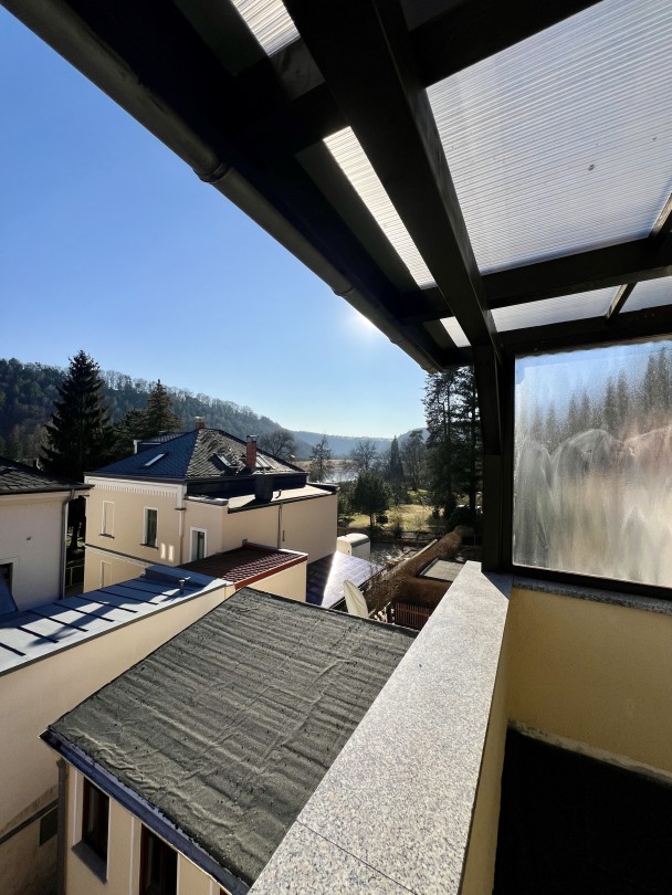 DG_Aussicht