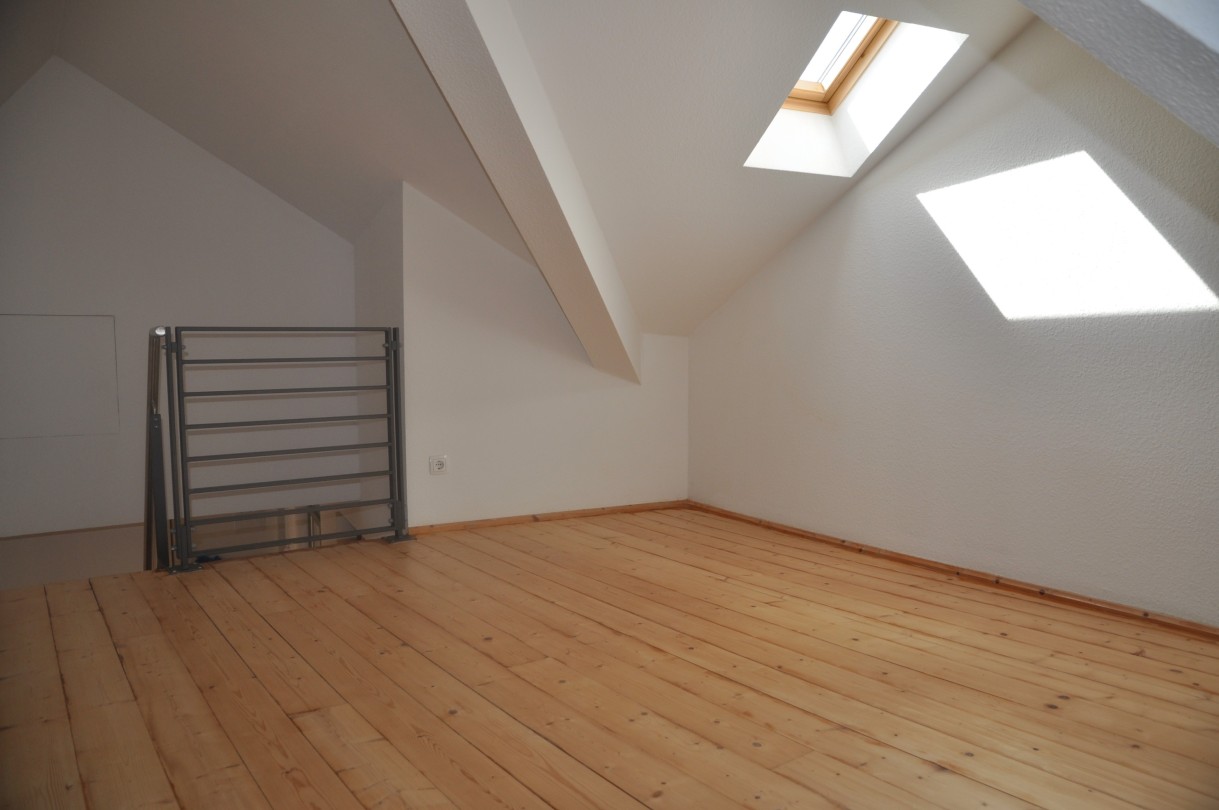 Galerie3