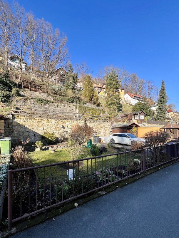 Garten_4