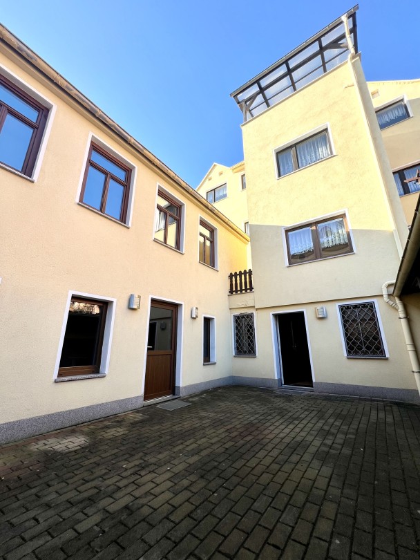 Hinteransicht_3