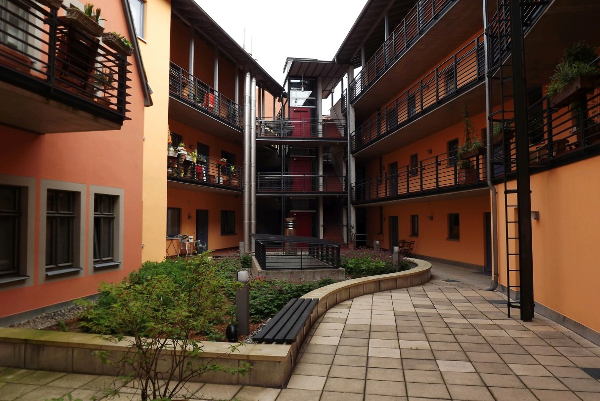 Innenhof_2