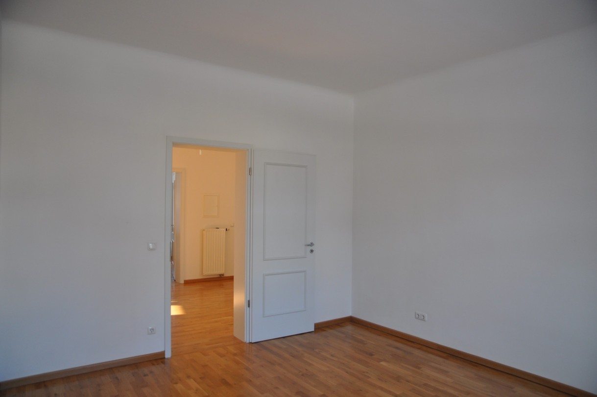 Schlafen2