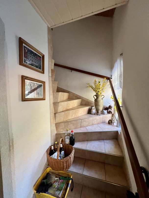 Treppe_1