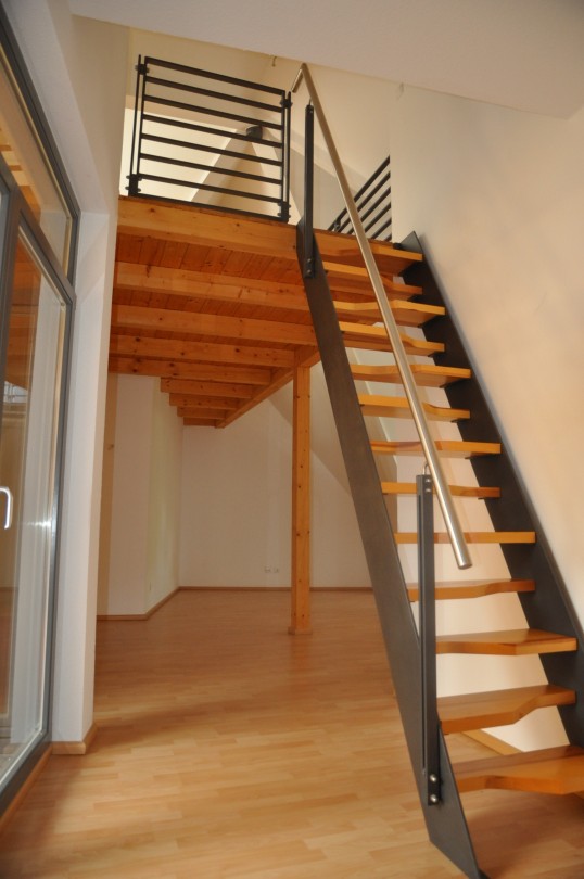 WZ_Gallerie