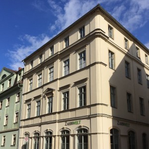 geva_immobilien_referenzen_holdergasse