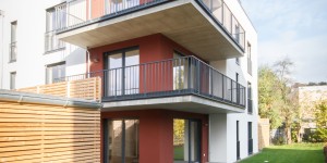 geva_immobilien_startseite_portfolio_sandsteingaerten_betreuteswohnen