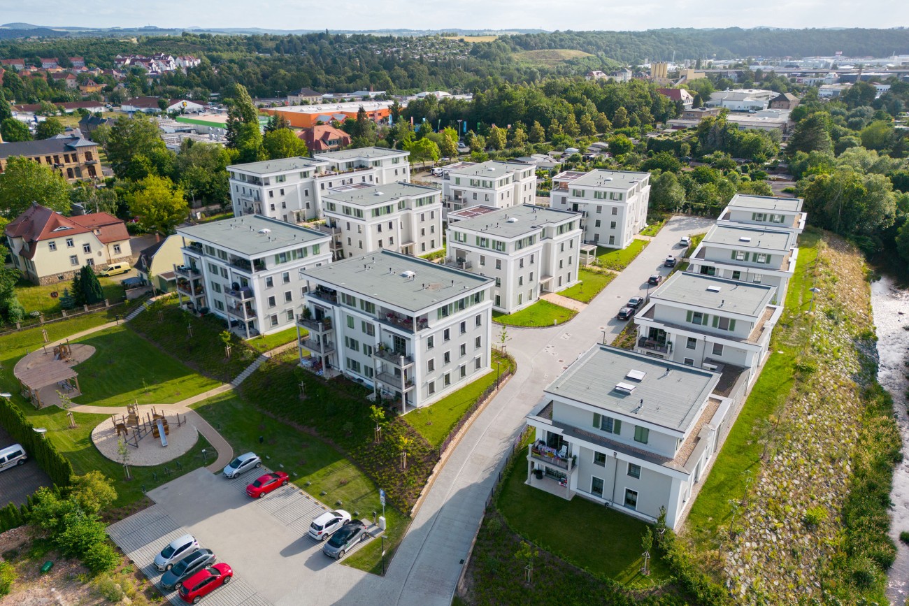geva_projektentwicklung_sandsteingaerten_1