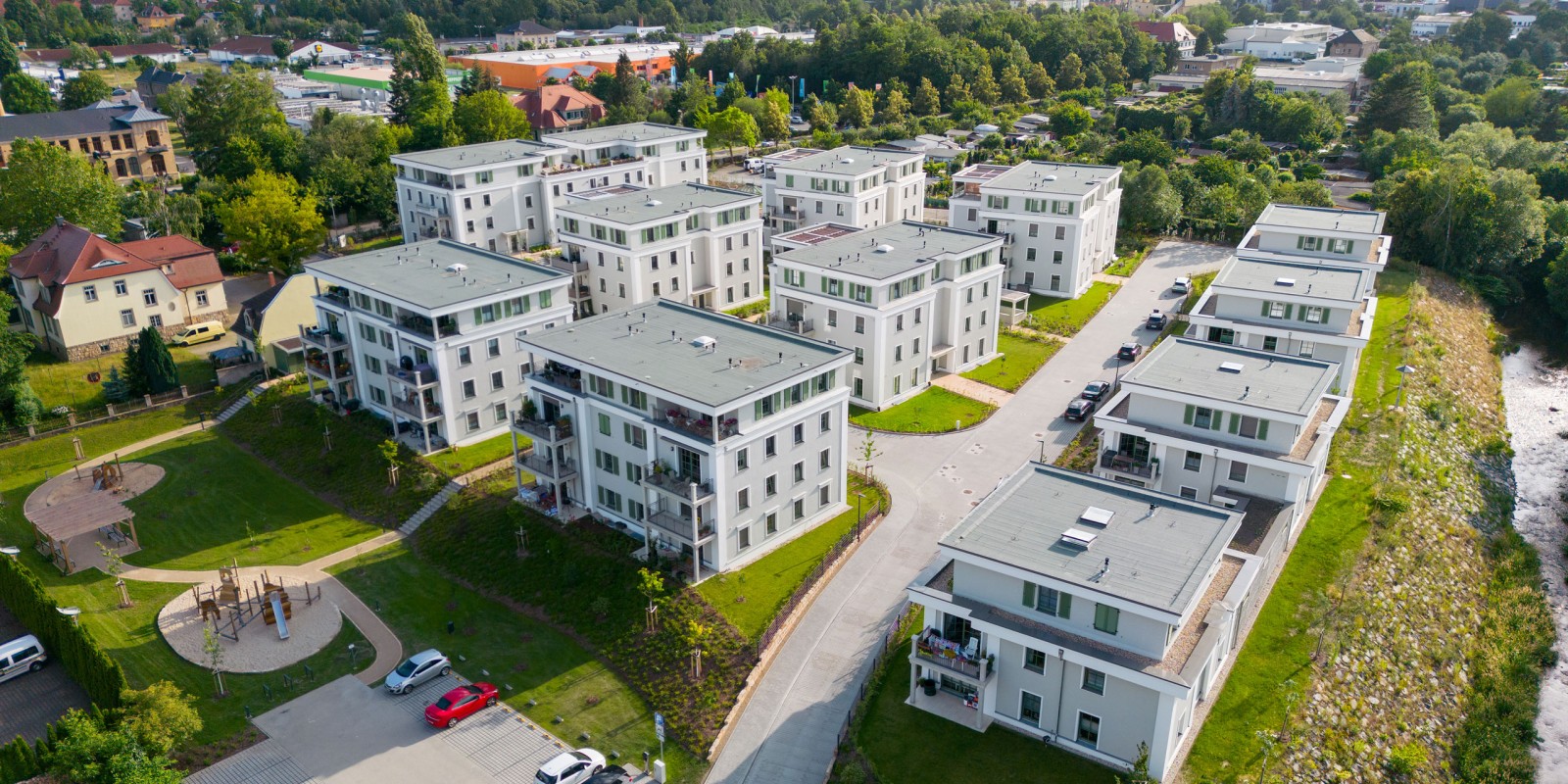 geva_projektentwicklung_sandsteingaerten_1