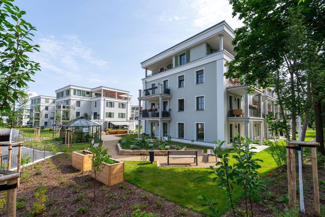 geva_projektentwicklung_sandsteingaerten_3