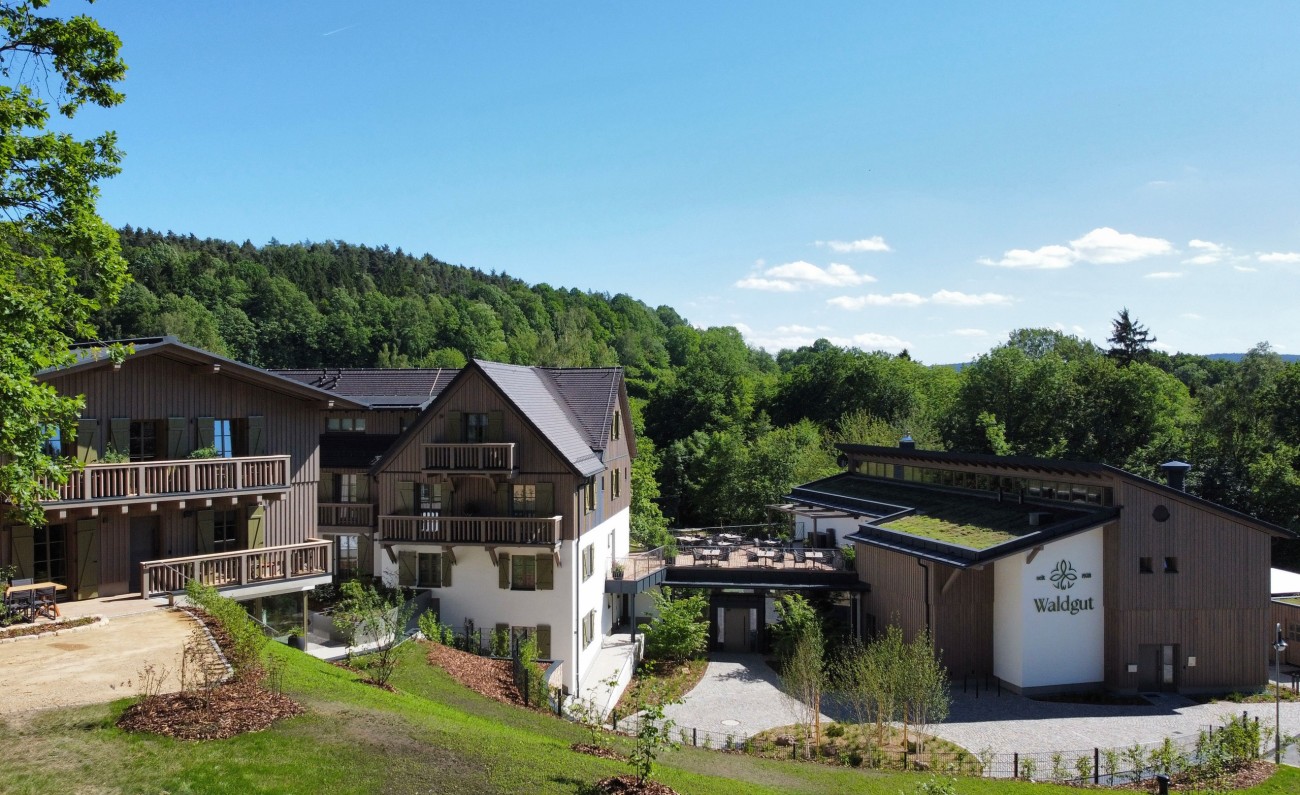 geva_projektentwicklung_waldgut_2