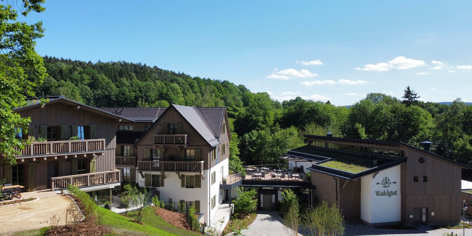 geva_projektentwicklung_waldgut_2