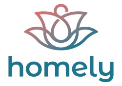 Homely