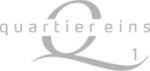 Logo Quartier 1